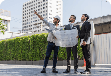 Doctorado en Arquitectura y Medio Ambiente