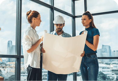 Valuación Inmobiliaria