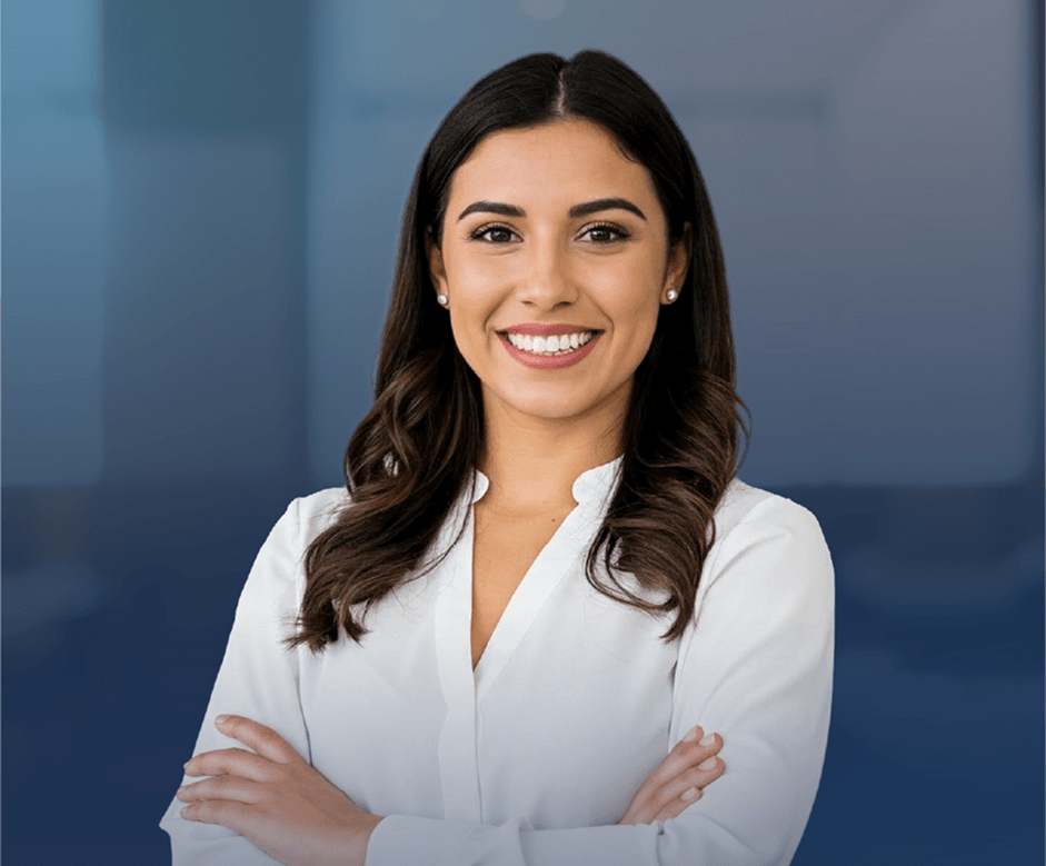 Valuación Inmobiliaria