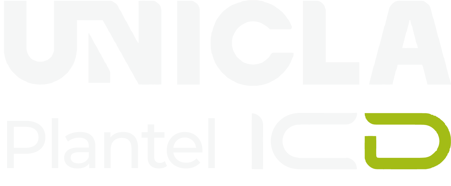 UNICLA ICD